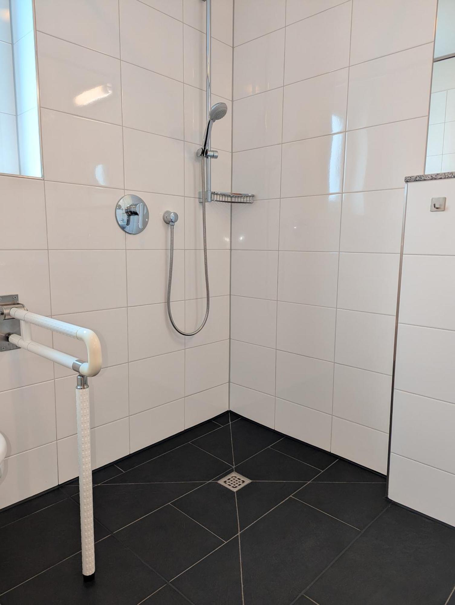 7Schwaben Apartment Bad Urach Exterior photo